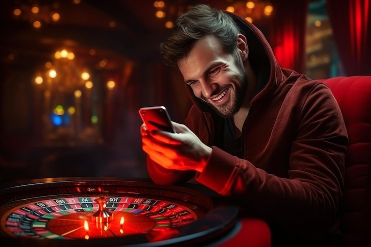 Philippines rivalry member checking VIP tier progress and exclusive bonus dashboard on mobile browser