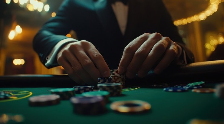 rivalry platform overview on mobile browser showing sports and casino categories for Philippines users