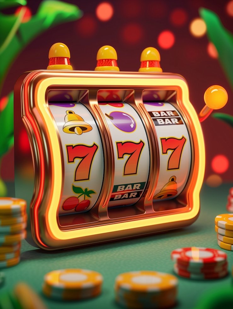 Virtual sports betting simulation games on rivalry Philippines