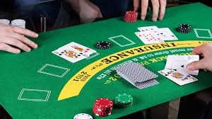 rivalry latest promotions page showing active sports and casino bonus deals for Philippines players