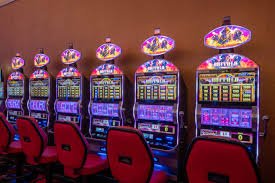 rivalry Games section showing sports and casino categories for Philippines players