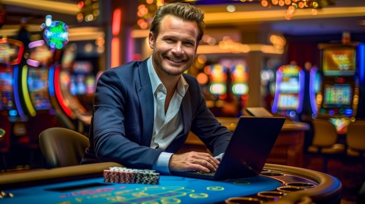 rivalry Philippines sports and casino entertainment homepage showcase