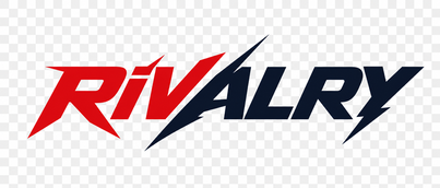 rivalry logo